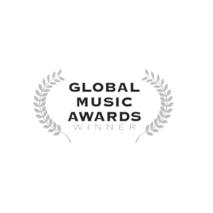 globalmusicawards