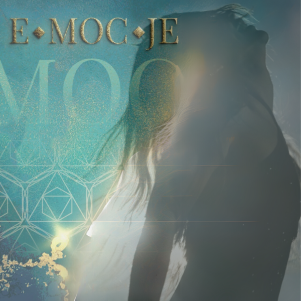 emocje Program "eMOCje" - edycja 2025