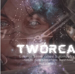 IMG_A846909BDBAC-1 Program „Twórca” - edycja 2026