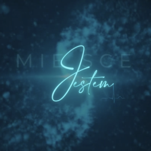 Abonament Miejsce "Jestem"