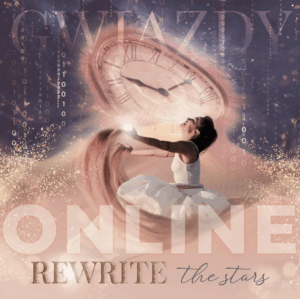 Zrzut ekranu 2025-07-23 o 10.17.02 Rewrite The Stars 2025 - Bilet ONLINE