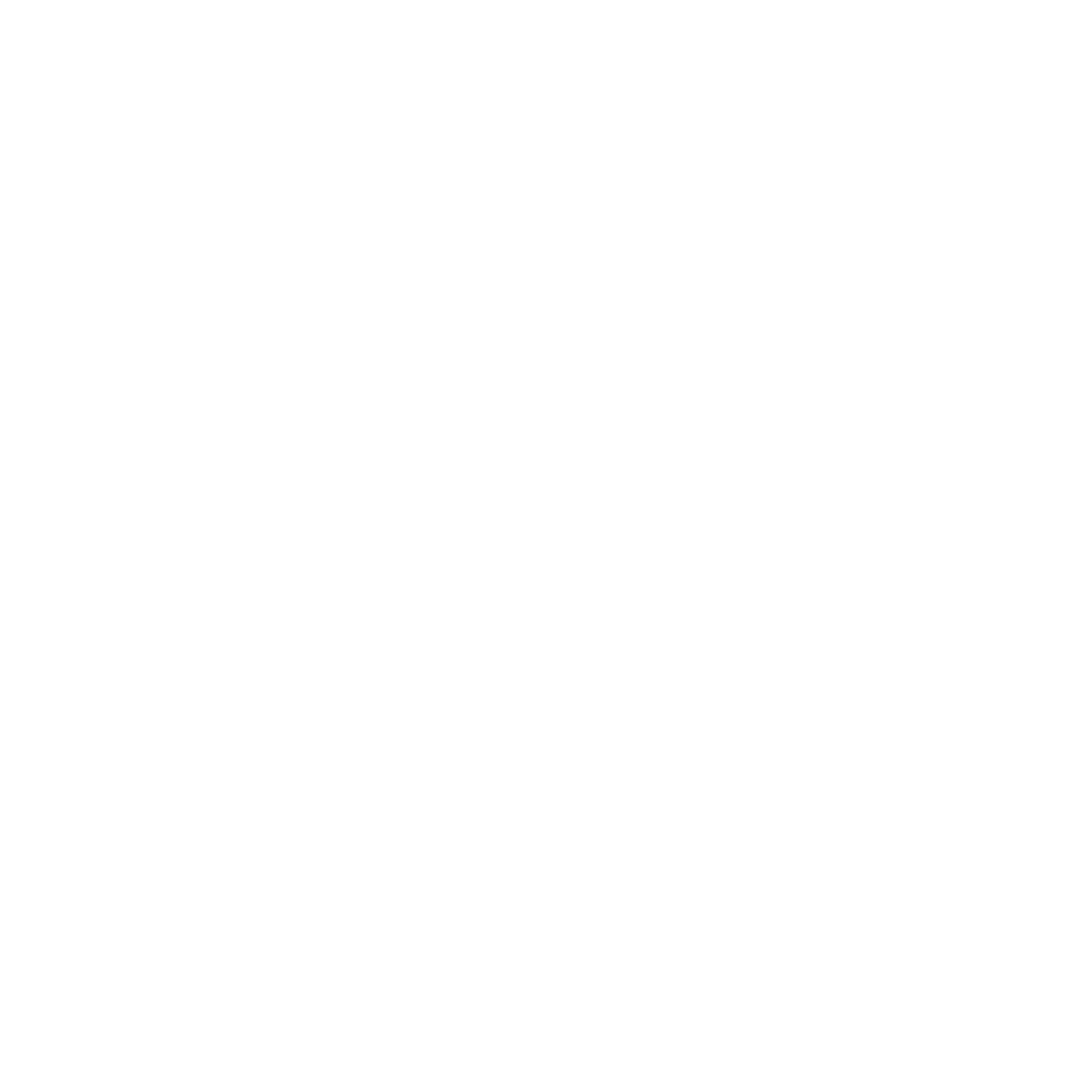 bossupweekly-2