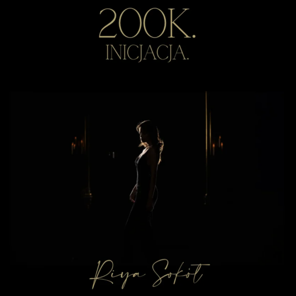 Screenshot 2026-05-02 at 12.56.27 200k - INICJACJA