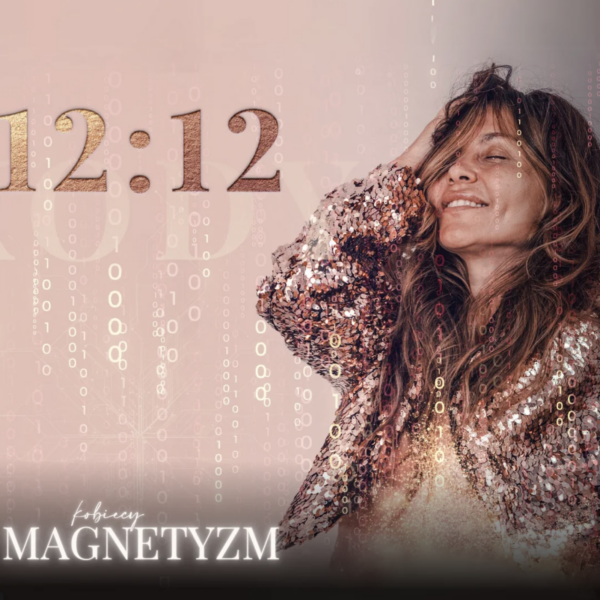 KOD "MAGNETYZM"