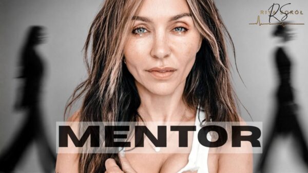 MENTOR