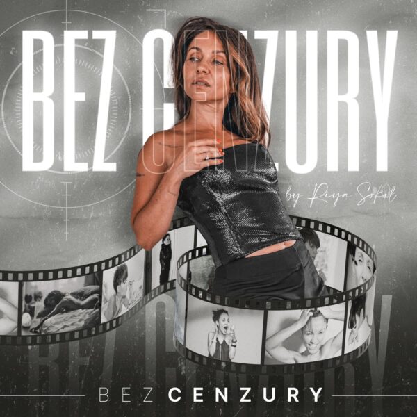 Bez cenzury